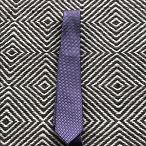 Men’s Store at Bloomingdales Tie